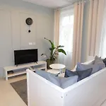Apartman Cankar's Cute *