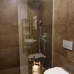 Apartman Cankar's Cute