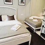 Apartman Cankar's Cute *