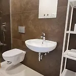 Cankar's Cute * Ljubljana