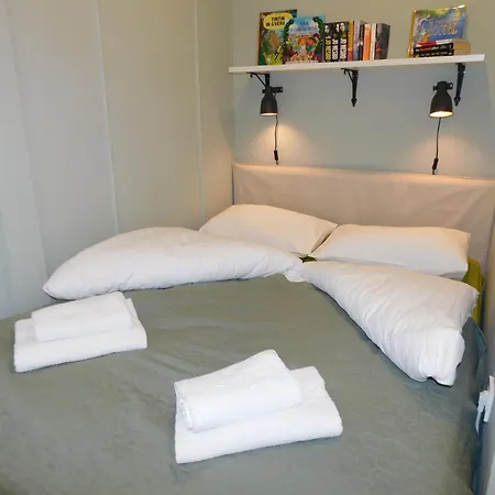 Cankar's Cute Apartment Ljubljana