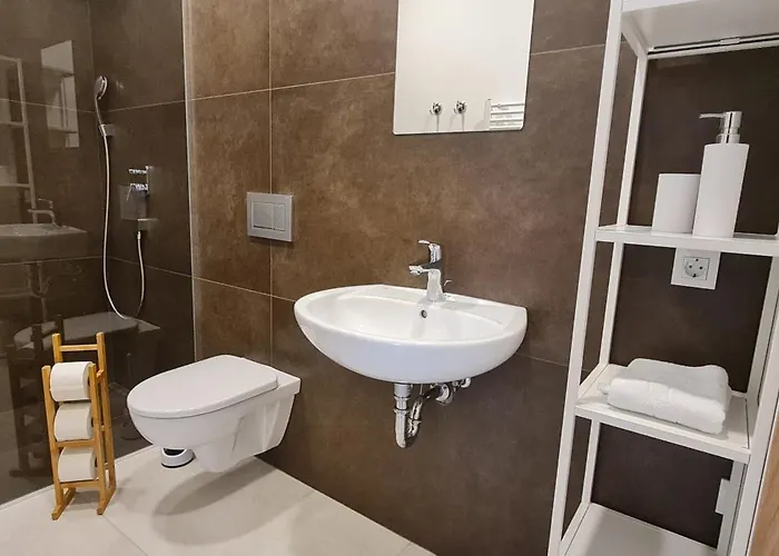 Cankar's Cute * Λιουμπλιάνα